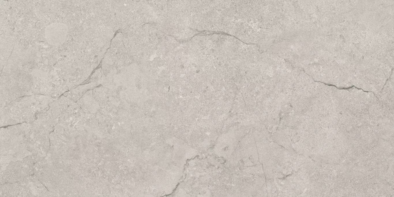 Керамогранит 120x60 9мм Kronos Taupe матовая серый Baldocer