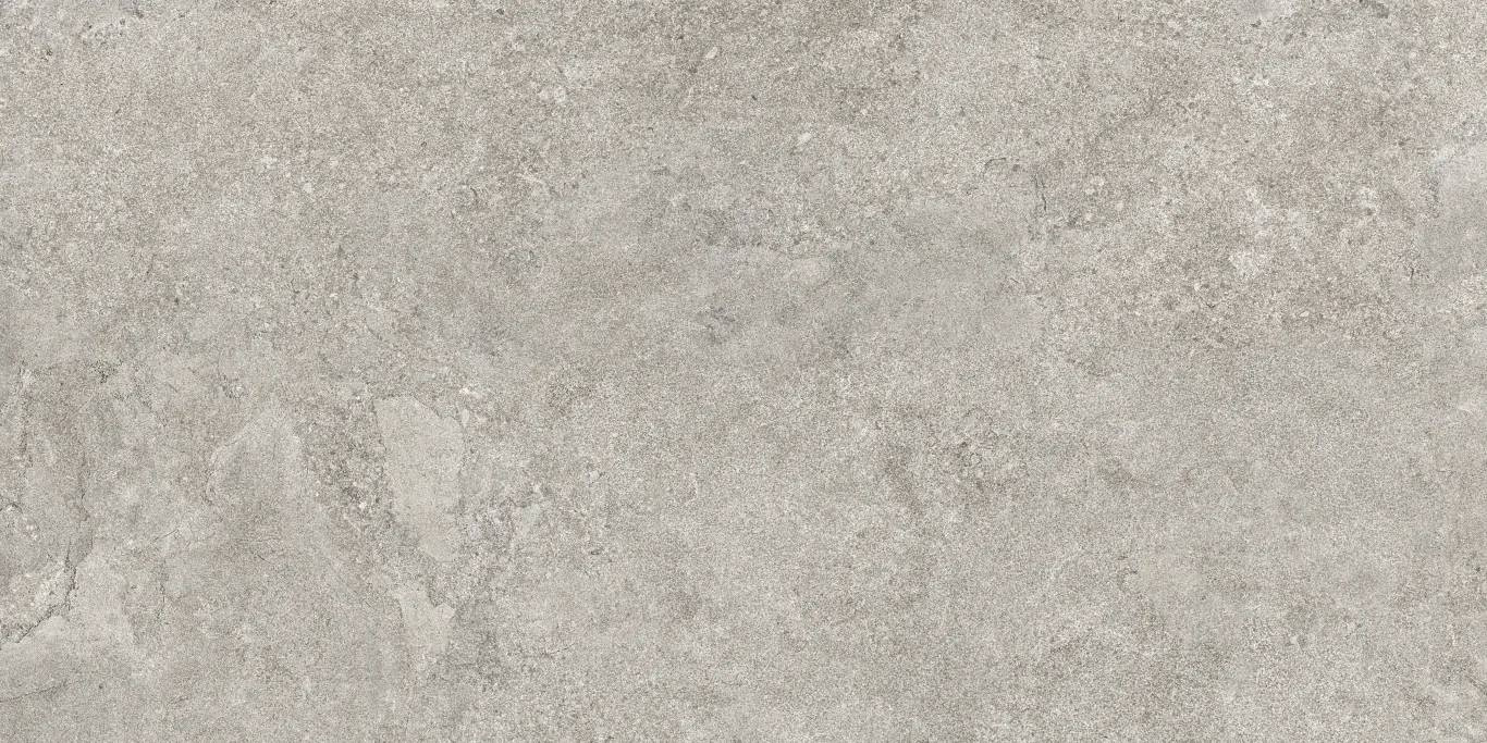 Керамогранит 120x60 9мм Orion Grey Rect матовая серый Baldocer