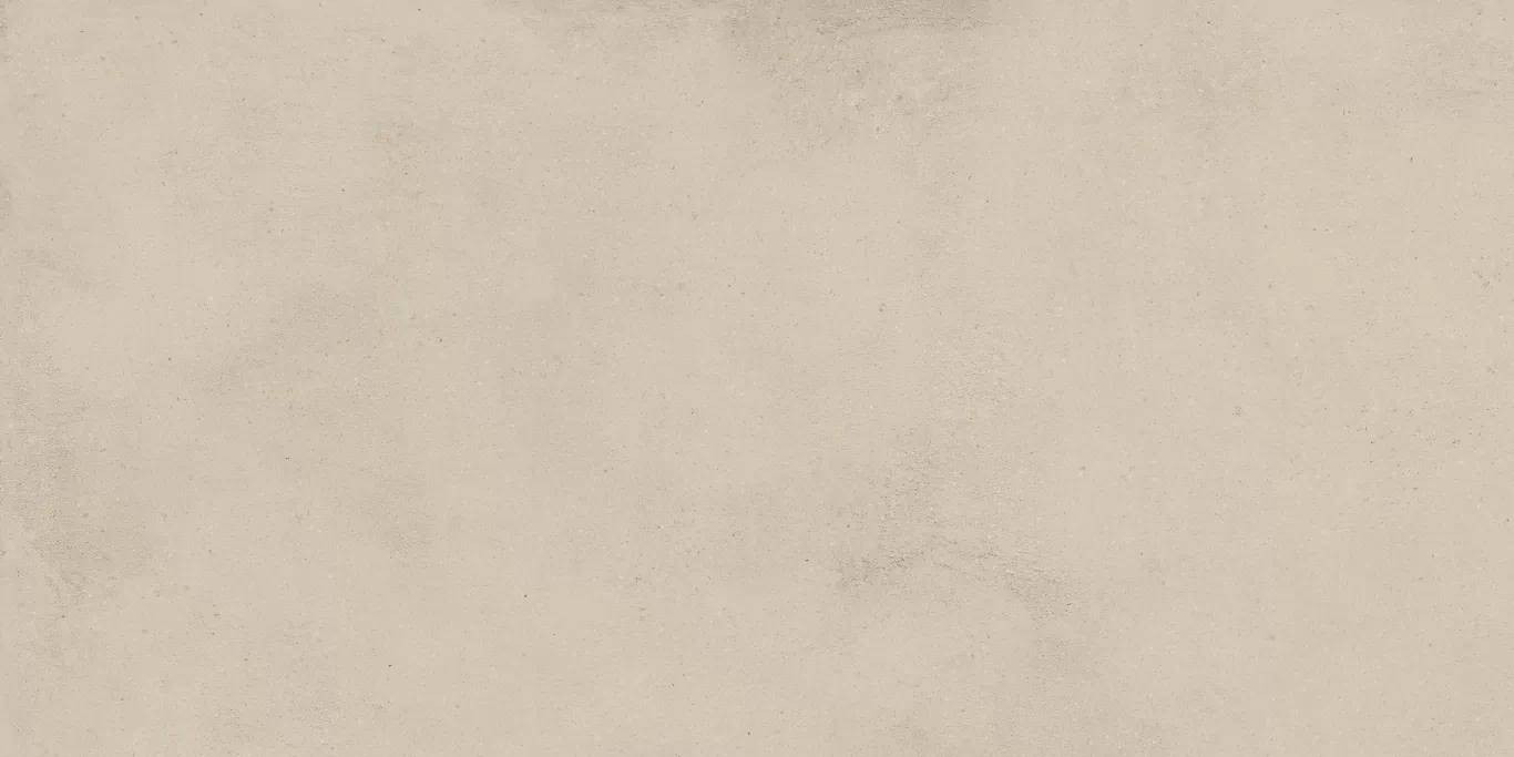 Керамогранит 120x60 9мм Village Soft Sable Rect матовая бежевый Baldocer