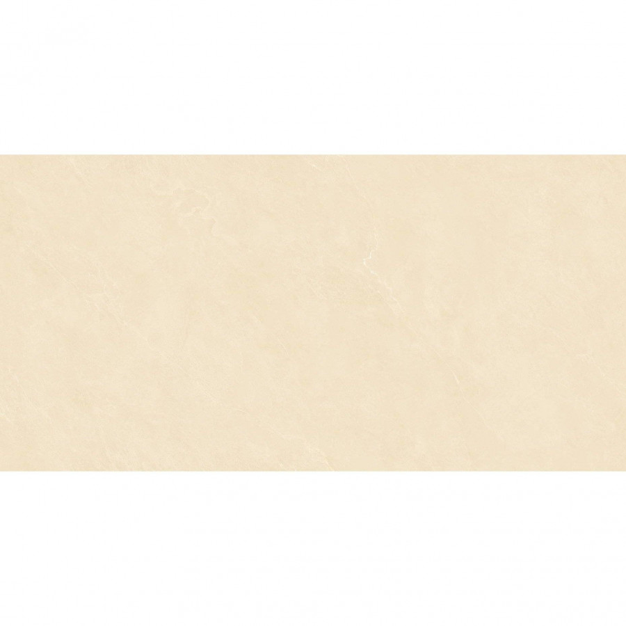 Керамогранит 120x60 10мм Cateye BHW-0004 Beige Grains Soft-Polished Mould полированная бежевый Basconi Home