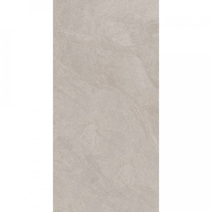 Керамогранит 120x60 10мм Cement Talk BHW-0011 Grains Semi-Polished Mould лаппатированная бежевый Basconi Home