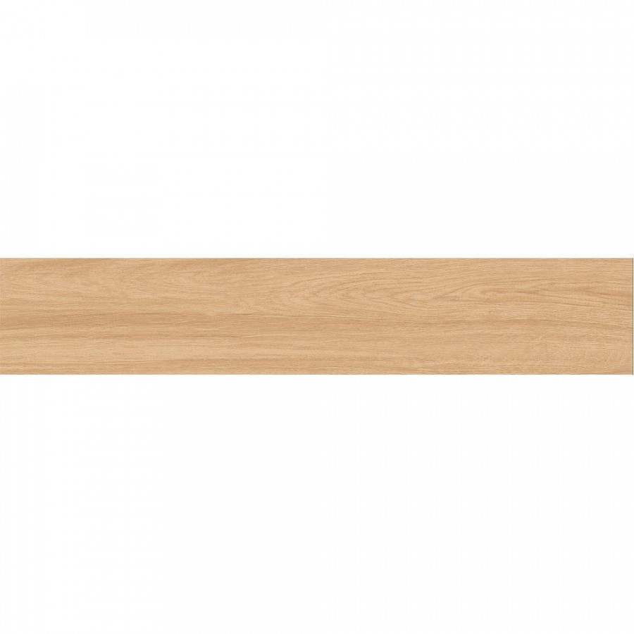 Керамогранит 120x20 10мм Cherry BHD-2010 Matt Struct матовая бежевый Basconi Home