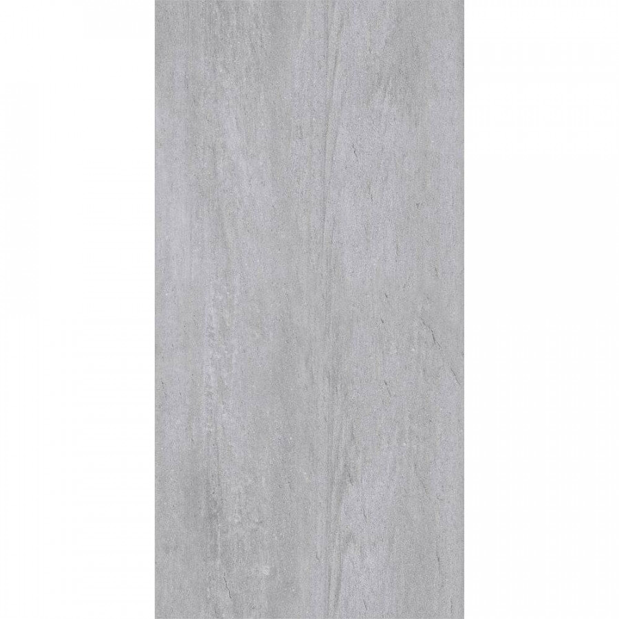 Керамогранит 120x60 10мм Metro Stone BHW-0012 Grains Mould матовая серый Basconi Home