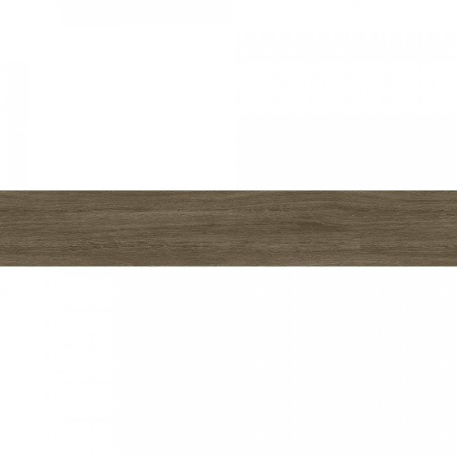 Керамогранит 120x20 10мм Oak BHD-2006 Matt Struct матовая бежевый Basconi Home