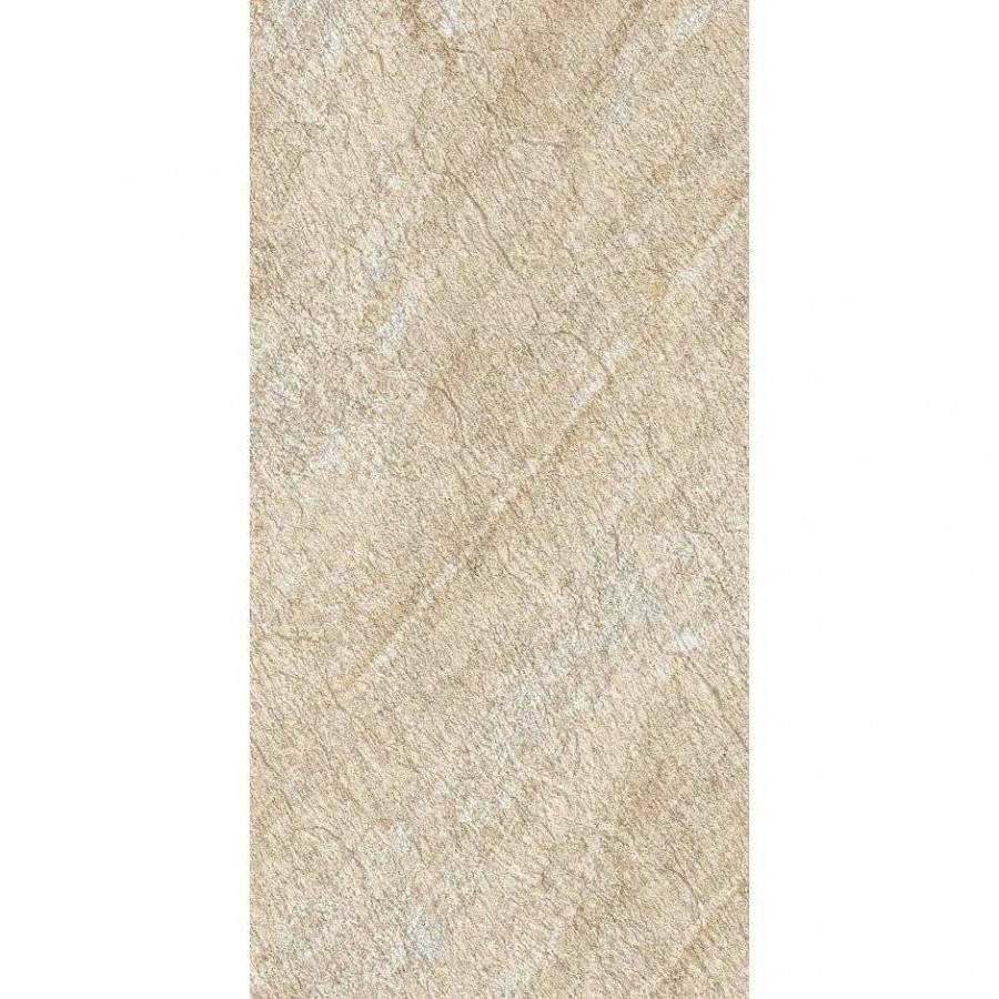 Керамогранит 120x60 10мм Sandstone BHM-5005 Sand Mould-Grain матовая бежевый Basconi Home