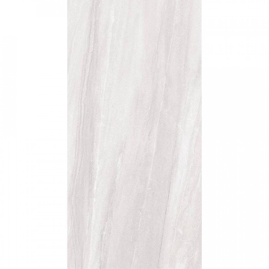 Керамогранит 120x60 10мм Sandstone BHW-0009 Grains Mould матовая белый Basconi Home