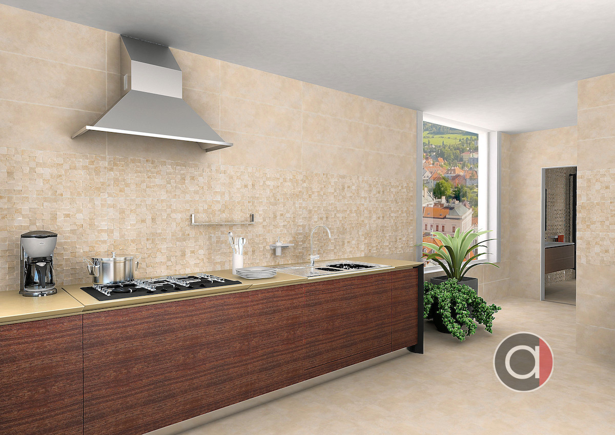 Коллекция Bugutti Sina