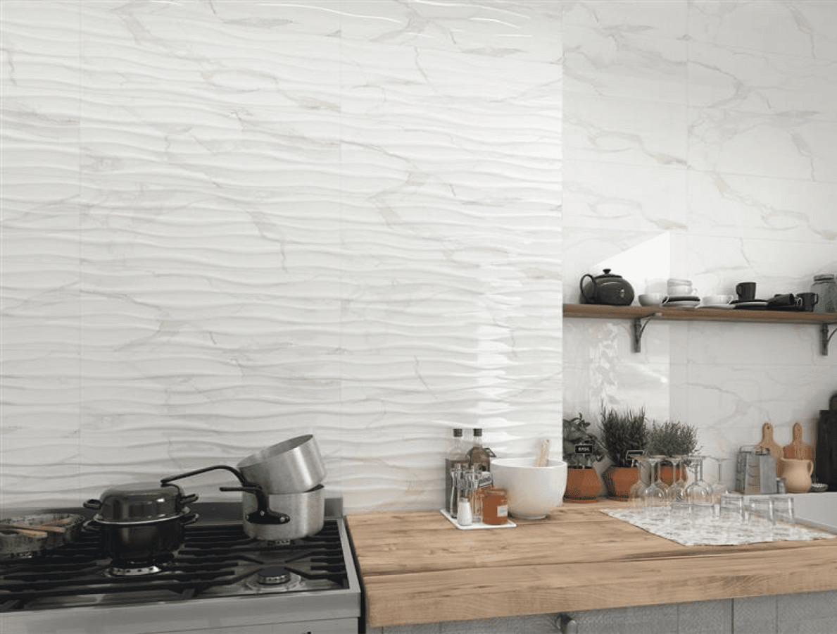 Коллекция Guardina Sina