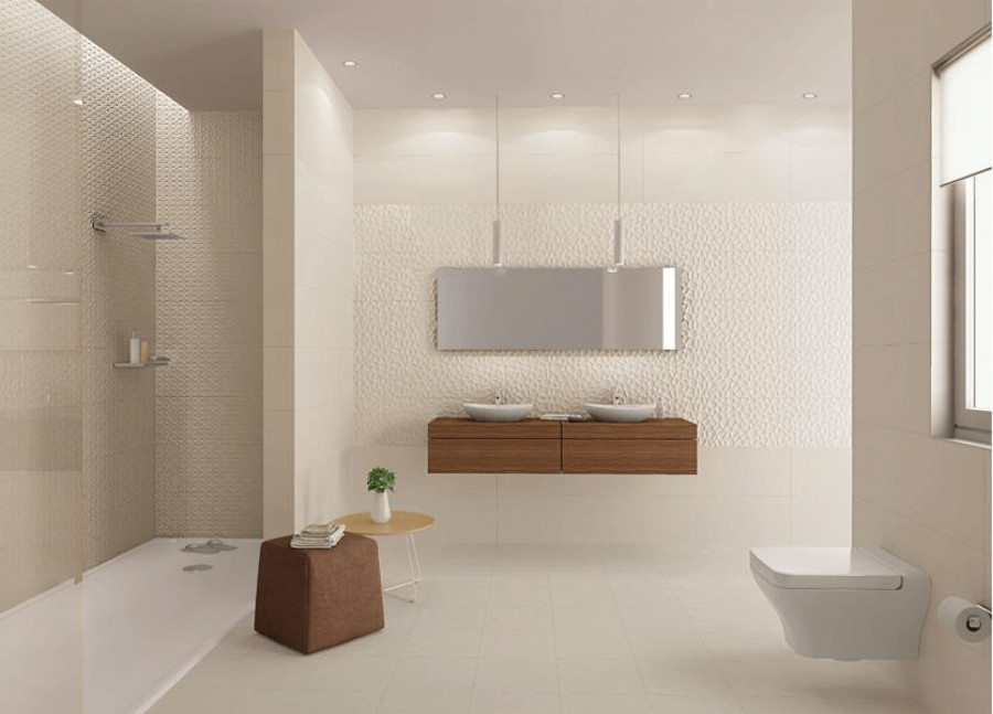 Коллекция Helen Sina