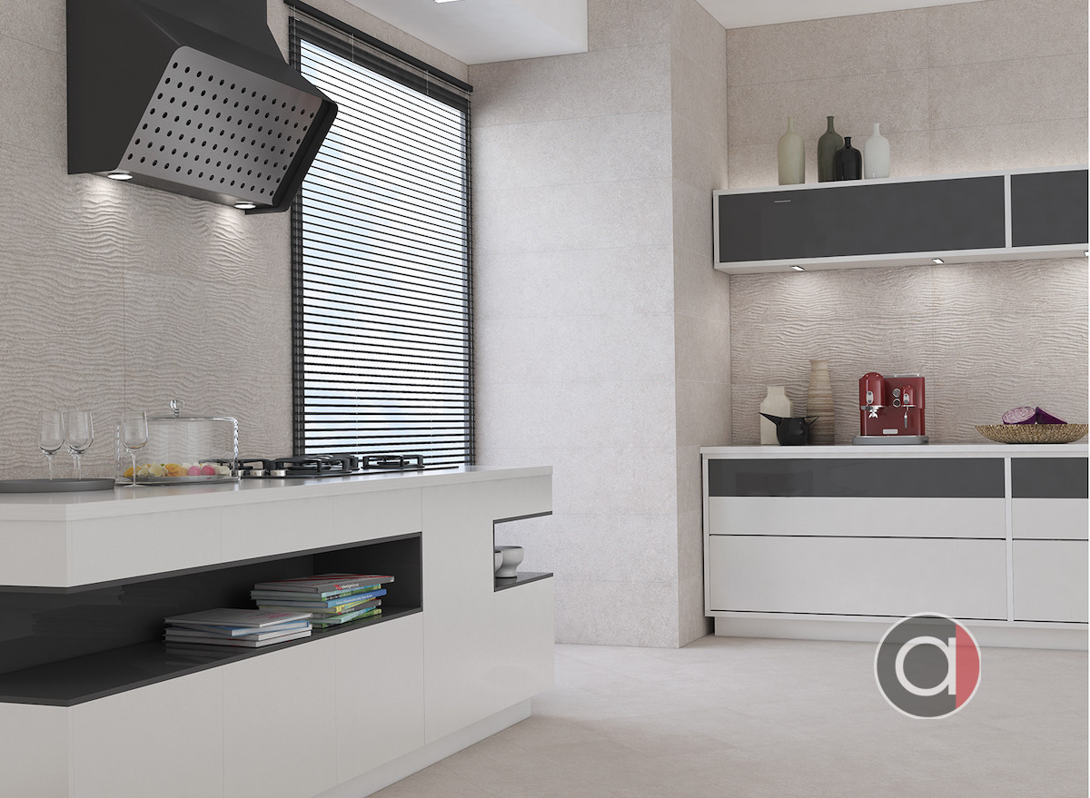 Коллекция Larika Sina