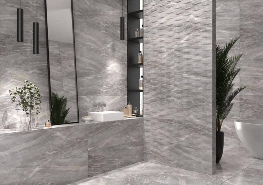 Коллекция Molendo Sina