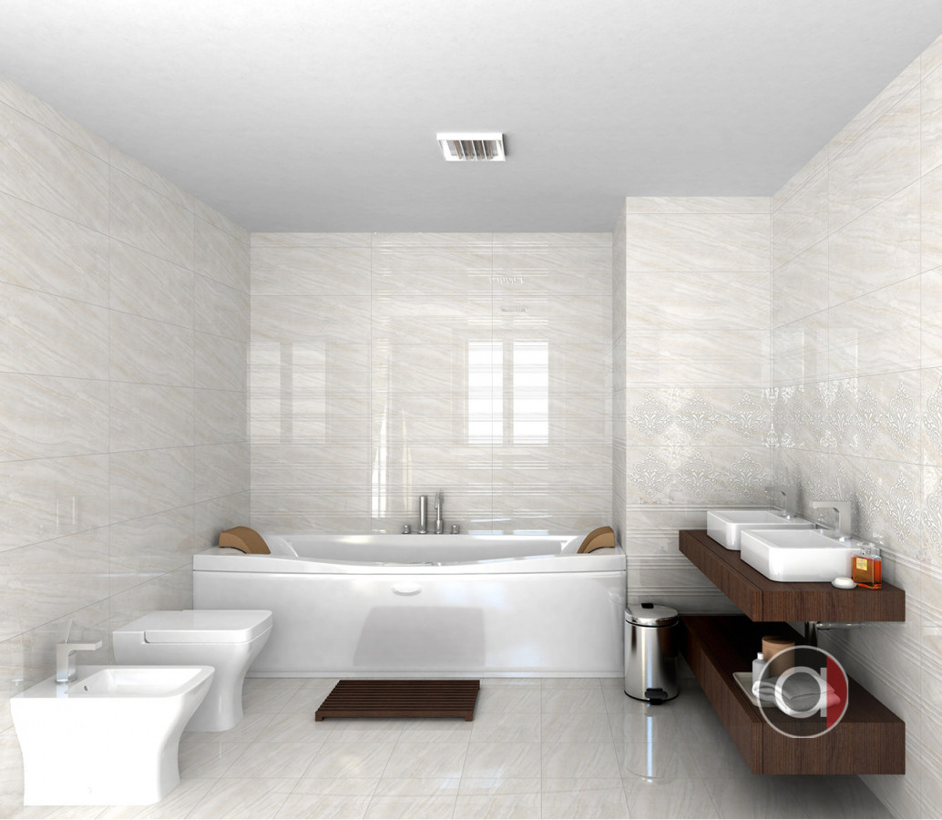 Коллекция Palasio Sina