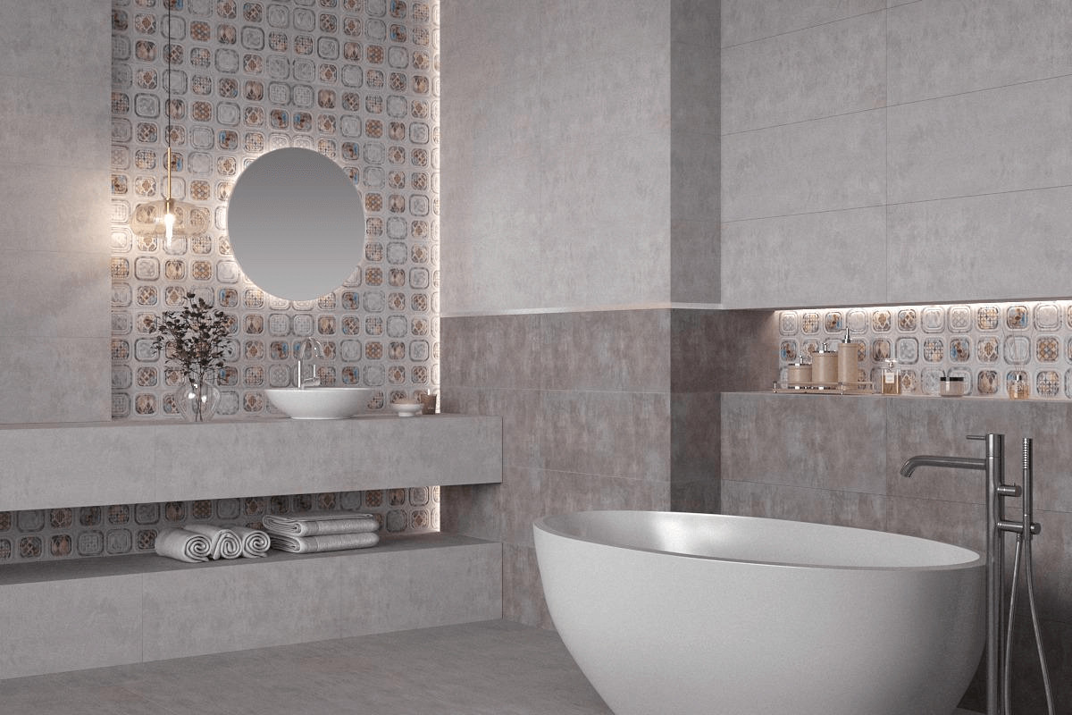 Коллекция Zhaklin Sina