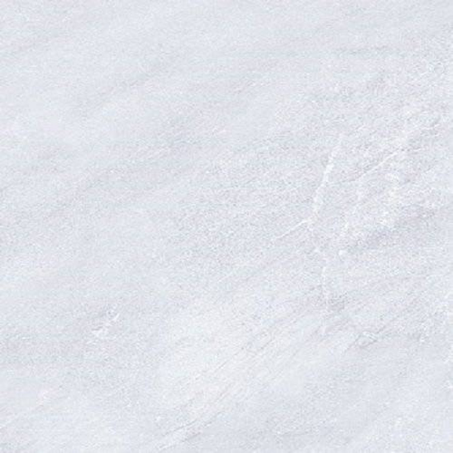 Керамическая плитка 60x20 9мм Атриум 00-00-5-17-00-06-591 Серый Мрамор глянцевая серый Belleza