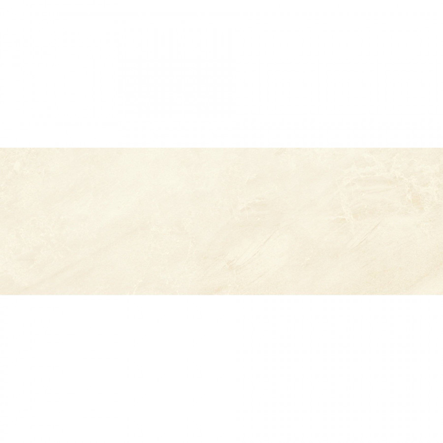 Керамическая плитка 60x20 9мм Атриум 00-00-5-17-00-11-591 Бежевый глянцевая бежевый Belleza