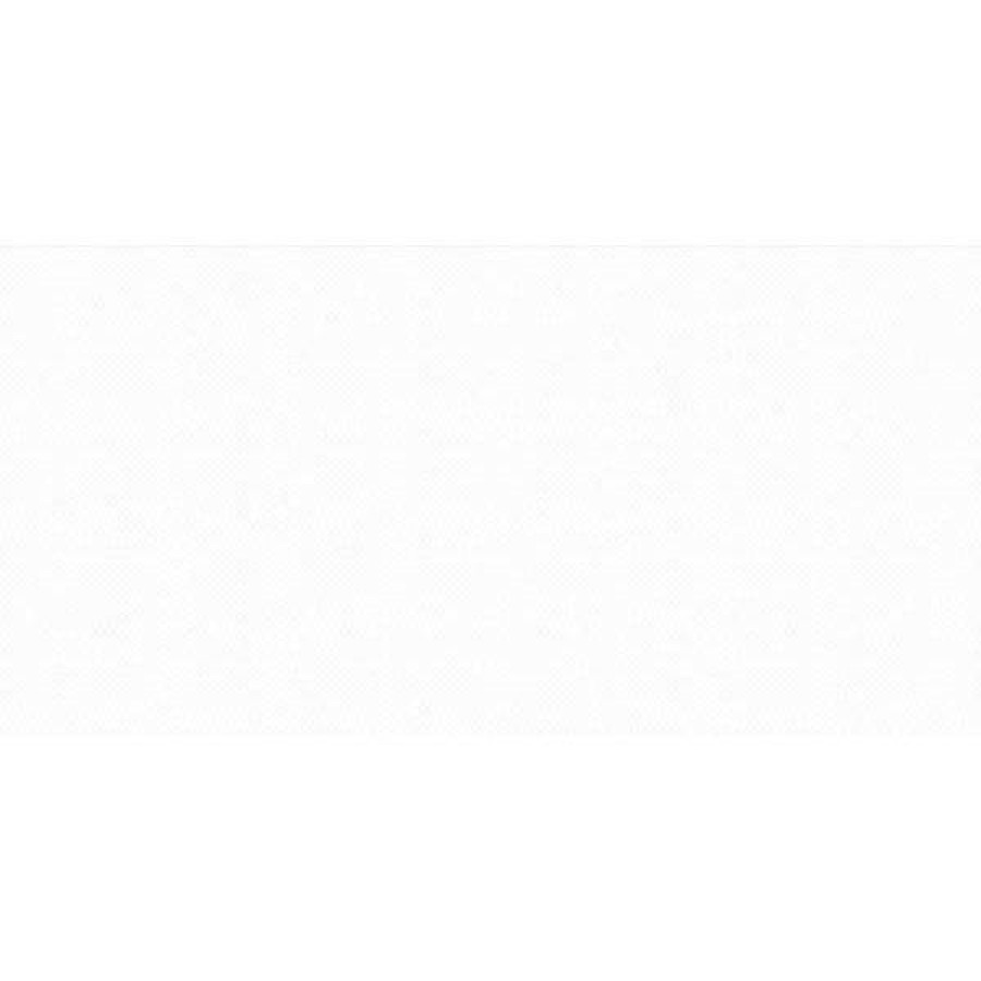 Керамическая плитка 40x20 8мм Дижон 00-00-5-08-00-00-2320 Белый глянцевая белый Belleza