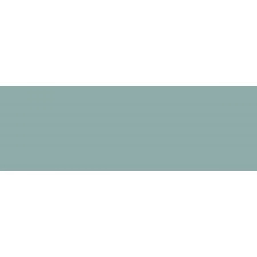 Керамическая плитка 60x20 8мм Эфель 00-00-5-17-01-71-2325 Бирюзовый глянцевая бирюзовый Belleza