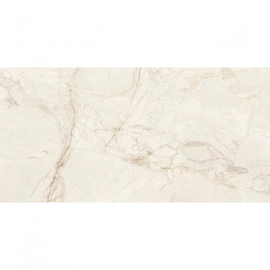 Керамогранит 120x60 9мм RS 154 Ivory Carving матовая бежевый Belleza