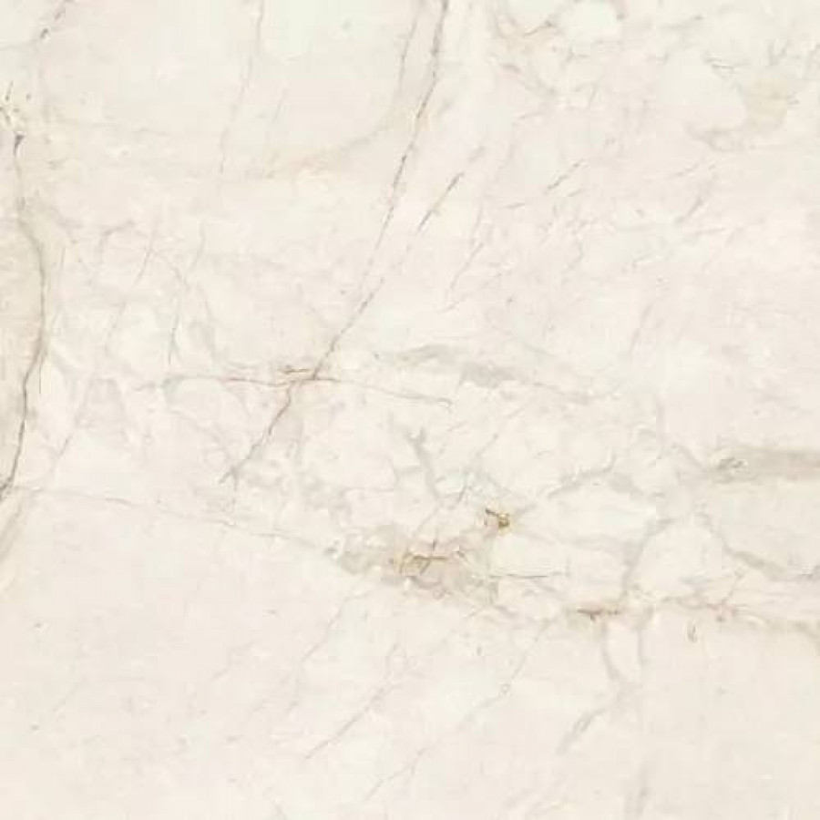 Керамогранит 60x60 9мм RS 161 Cement Endless Carving матовая серый Belleza