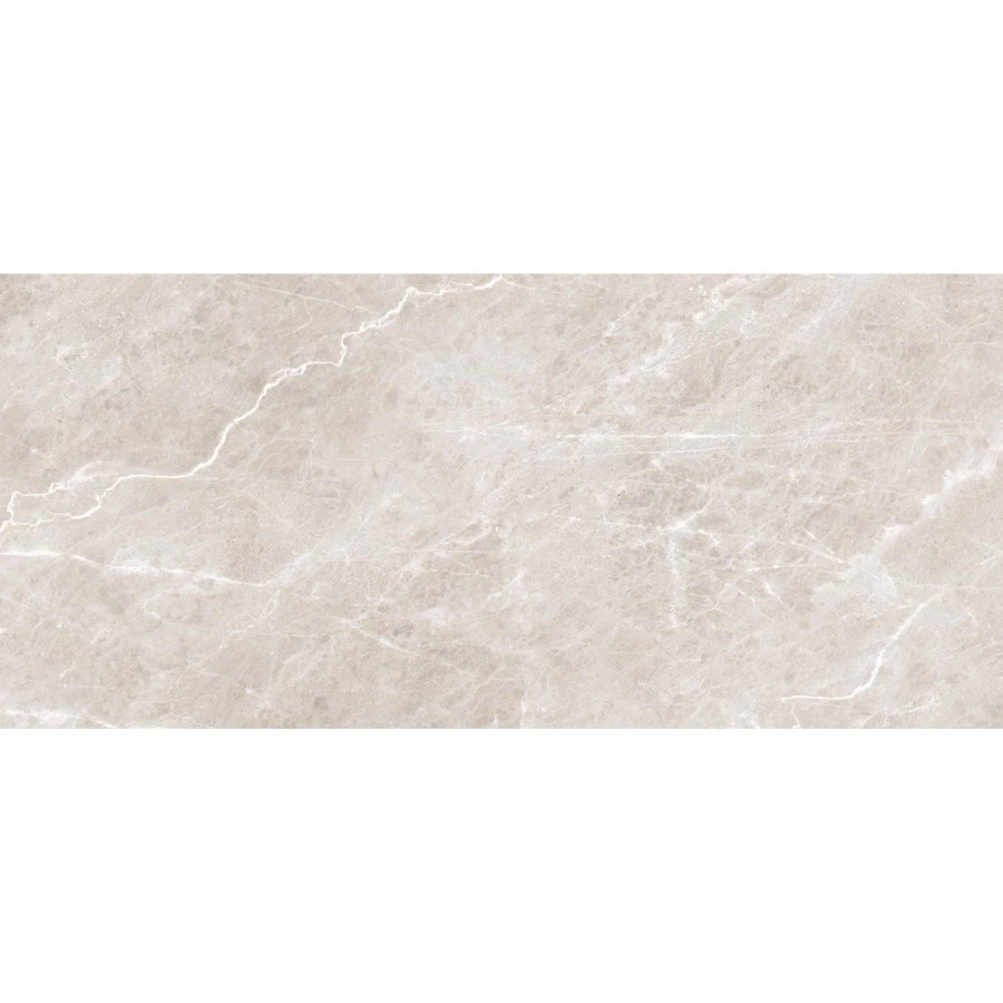 Керамогранит 120x60 9мм Burgass Beige Carving матовая бежевый Belleza