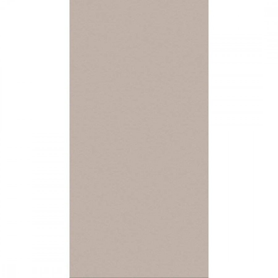 Керамогранит 120x60 9мм Eva Pearl Carving глянцевая бежевый Belleza