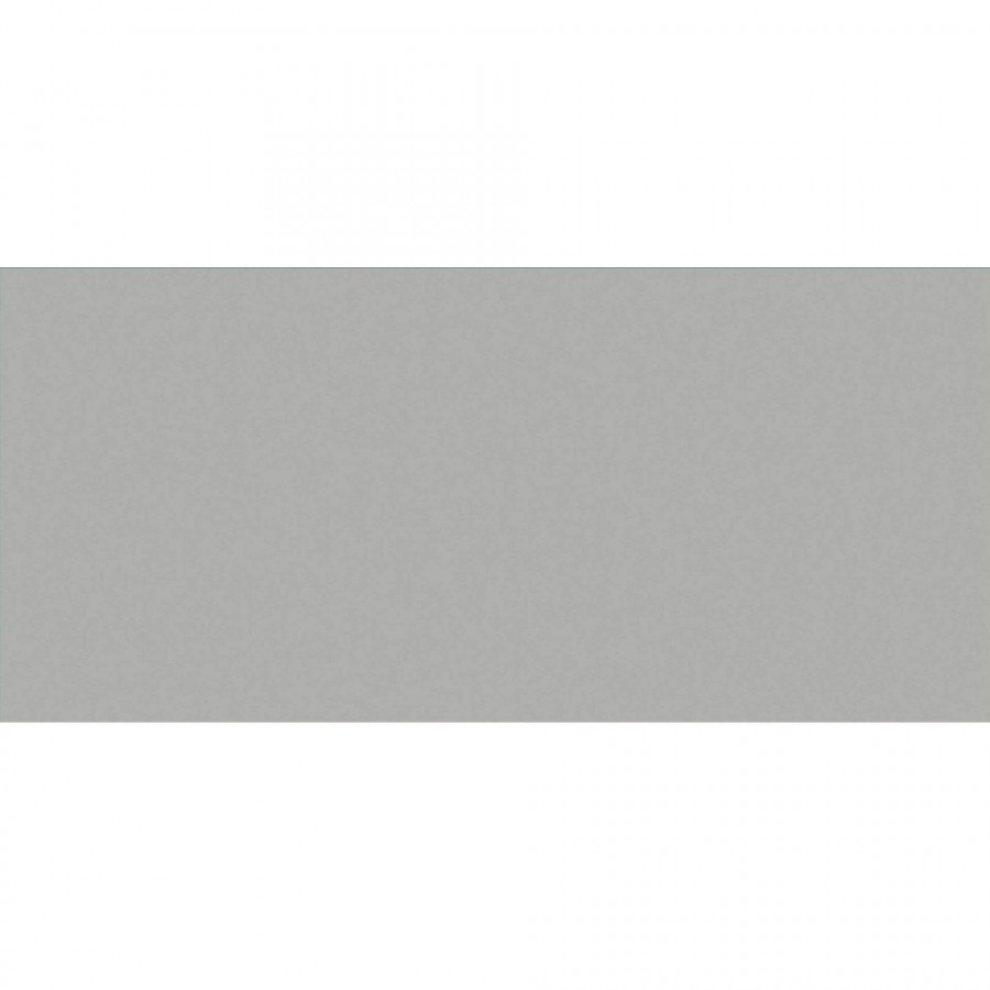 Керамогранит 120x60 9мм Eva Grey Carving глянцевая серый Belleza