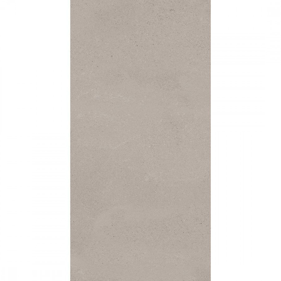 Керамогранит 120x60 9мм Massive Thunder Stone Shapetouch матовая бежевый Belleza