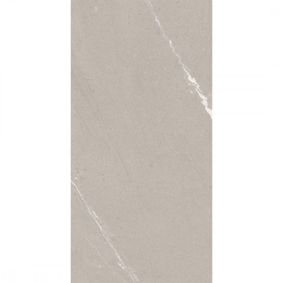 Керамогранит 120x60 9мм Omega Beige Shapetouch матовая бежевый Belleza