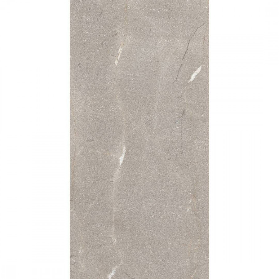 Керамогранит 120x60 9мм Vicenza Capachino Shapetouch матовая бежевый Belleza