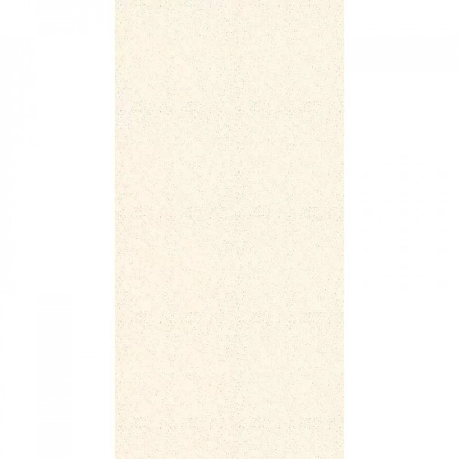 Керамогранит 120x60 9мм Galaxy White Glossy полированная бежевый Belleza