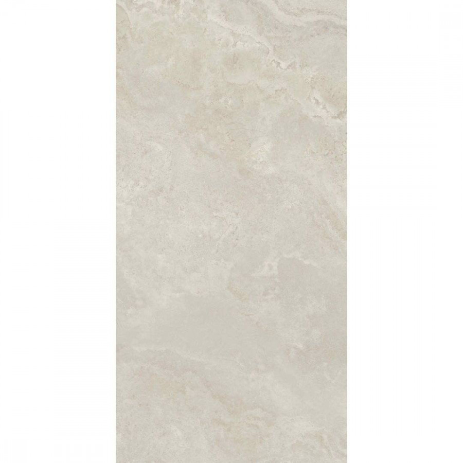 Керамогранит 120x60 9мм Helios Cr Light Carving матовая серый Belleza