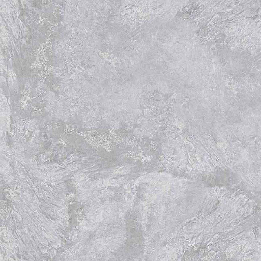 Керамогранит 60x60 9мм RC 5100 Gris Carving матовая серый Belleza