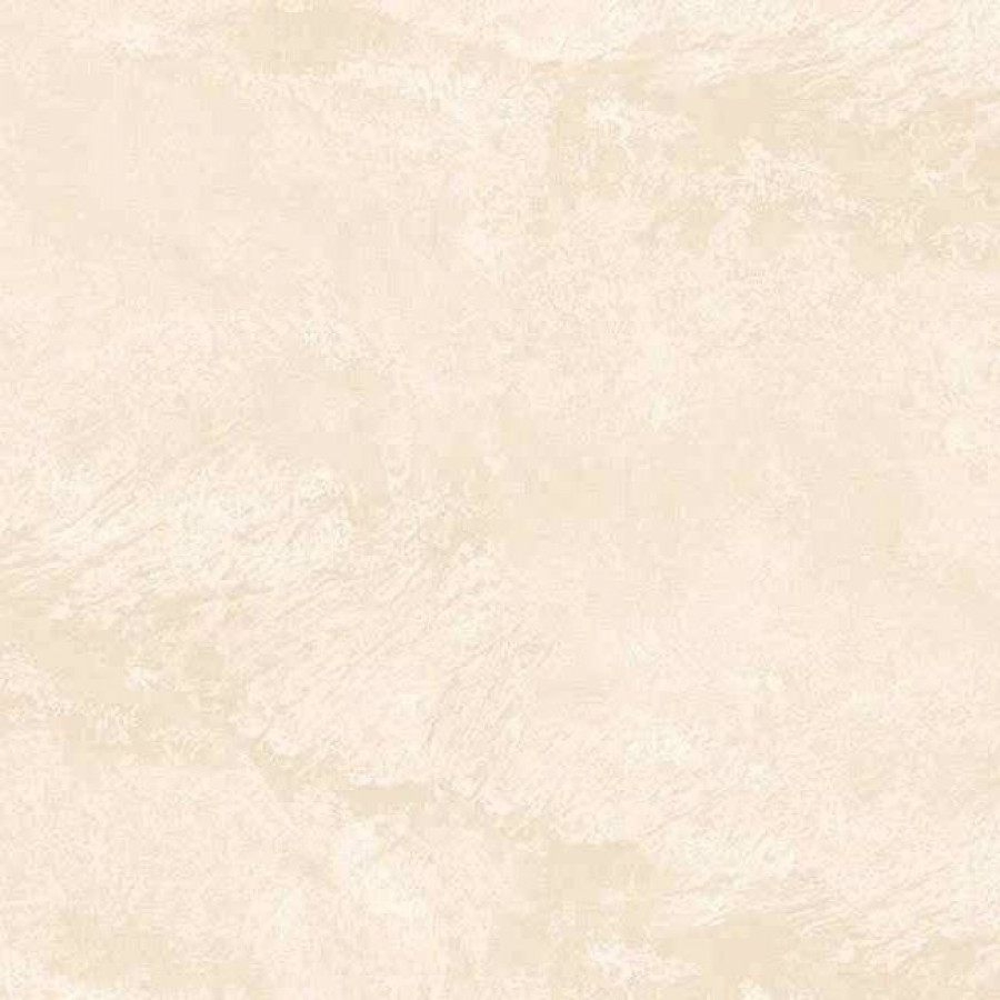 Керамогранит 60x60 9мм RC 5100 Ivory Carving матовая бежевый Belleza