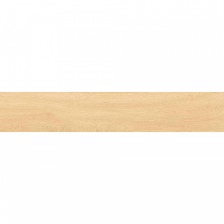 Керамогранит 120x20 9мм Cedralis Arena Matt Punch матовая бежевый Belleza