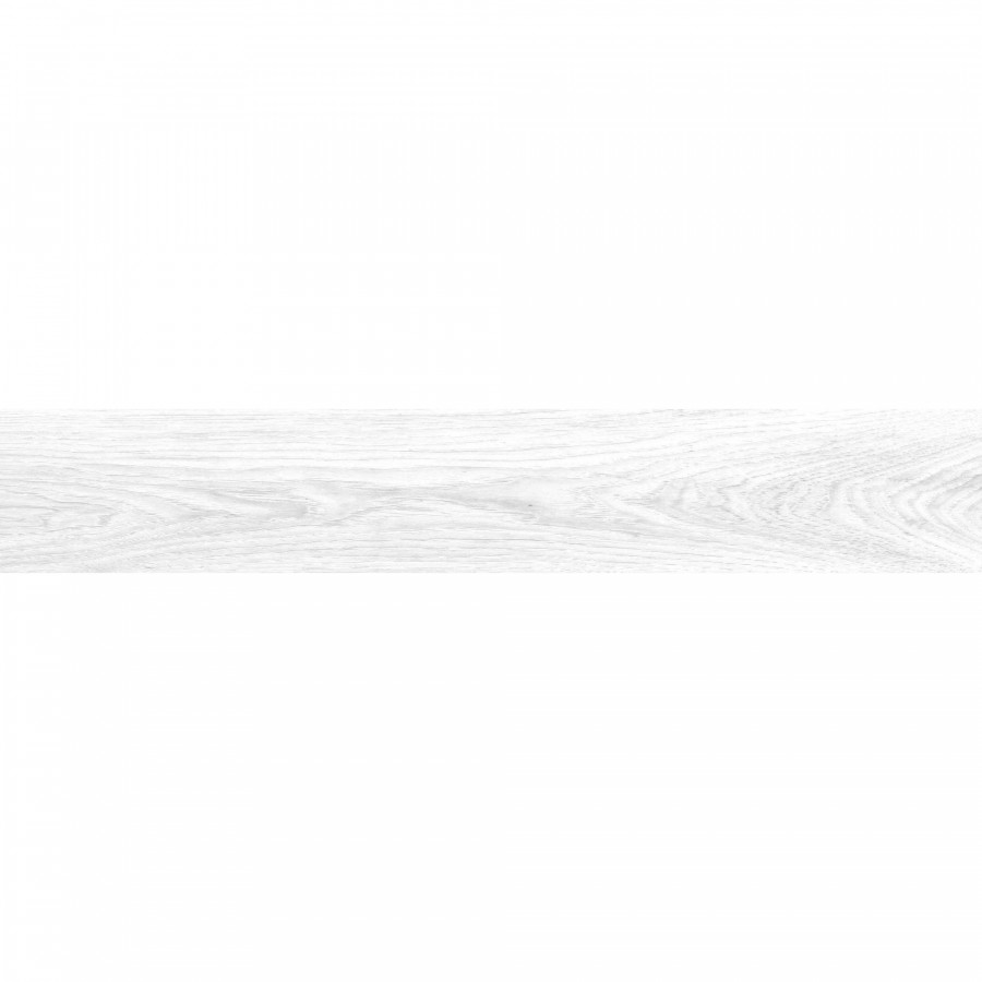 Керамогранит 120x20 9мм Silva Grey Matt Punch матовая белый Belleza