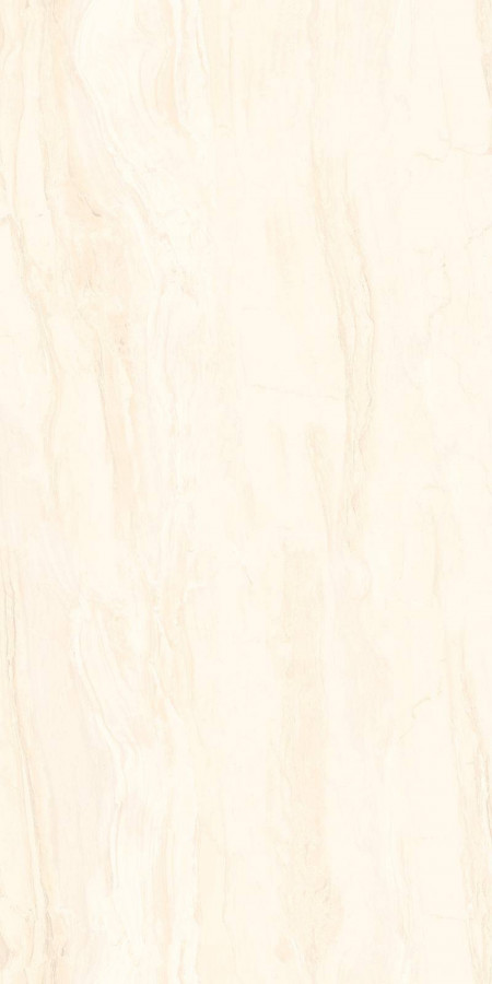 Керамогранит 120x60 9мм Brizzo Ivory Carving матовая бежевый Belleza