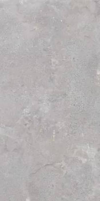 Керамогранит 120x60 9мм Wenezia Grey Shapetouch полированная серый Belleza