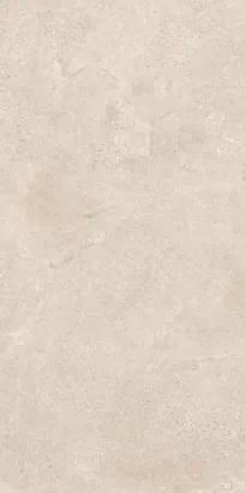 Керамогранит 120x60 9мм Wenezia Beige Shapetouch полированная бежевый Belleza