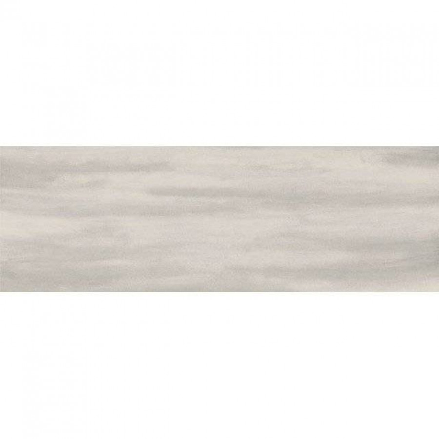 Керамогранит 90x30 8мм Lincoln Grey сатинированная серый Benadresa