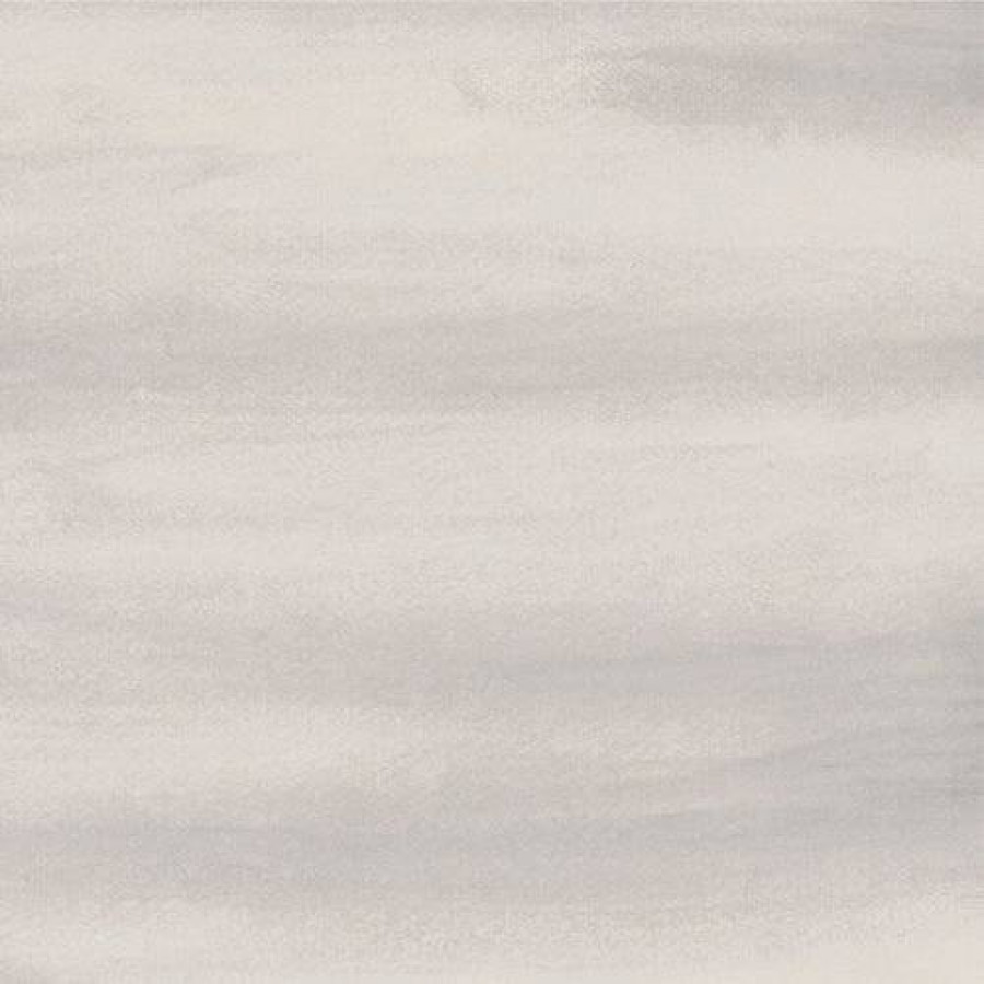 Керамогранит 60x60 8мм Lincoln Rect Grey матовая серый Benadresa