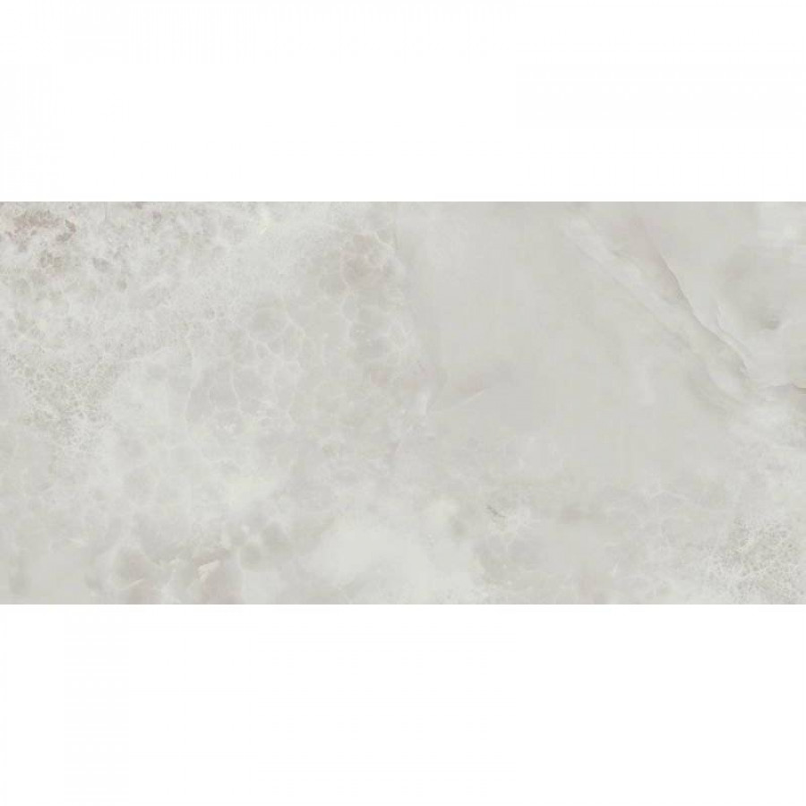 Керамогранит 120x60 8мм Aral Natural Rect Pearl матовая серый Benadresa