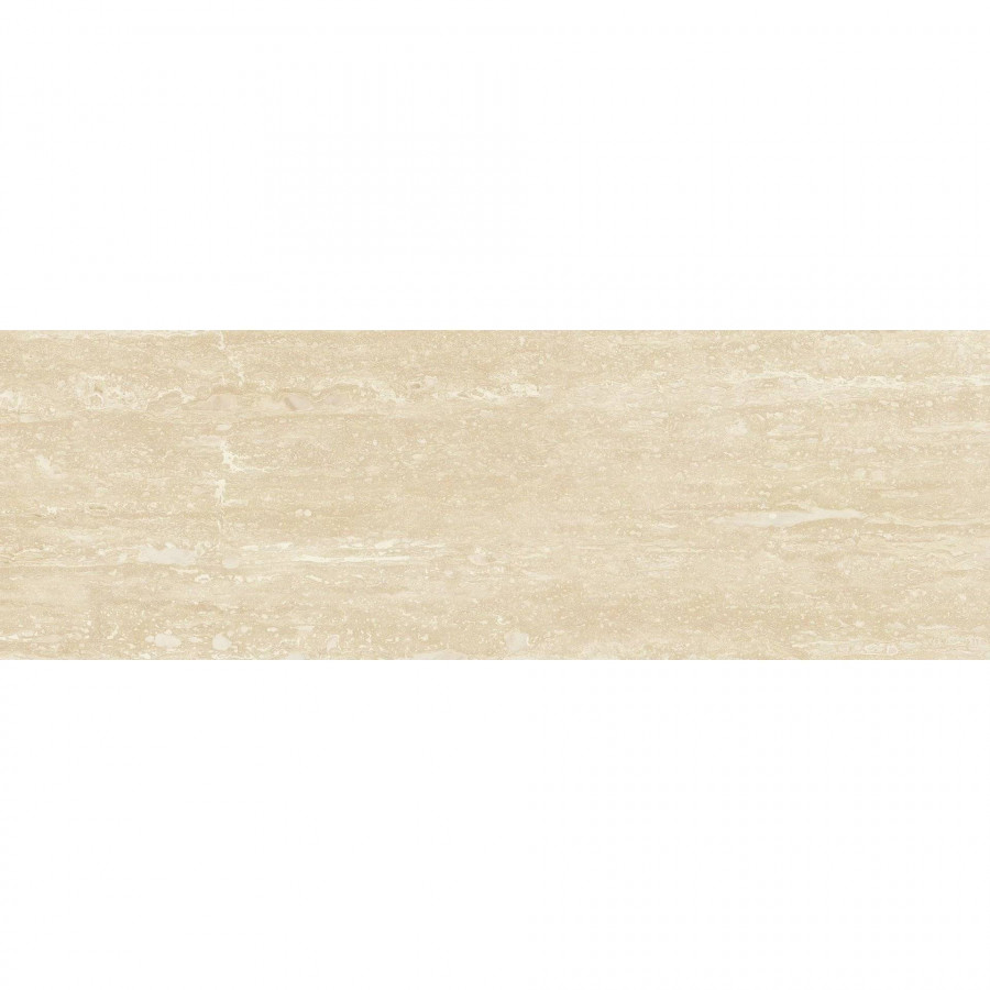 Керамическая плитка 90x30 10мм Caesar BND0480 Natural глянцевая бежевый Benadresa