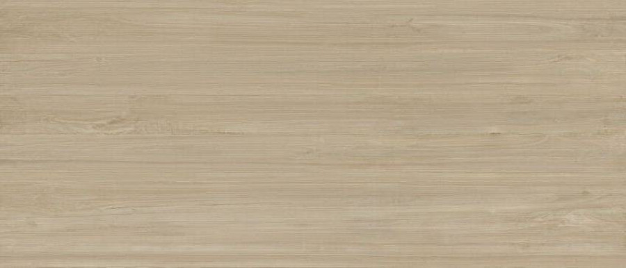 Керамогранит 280x120 6мм Nordikwood Natural матовая бежевый Benadresa