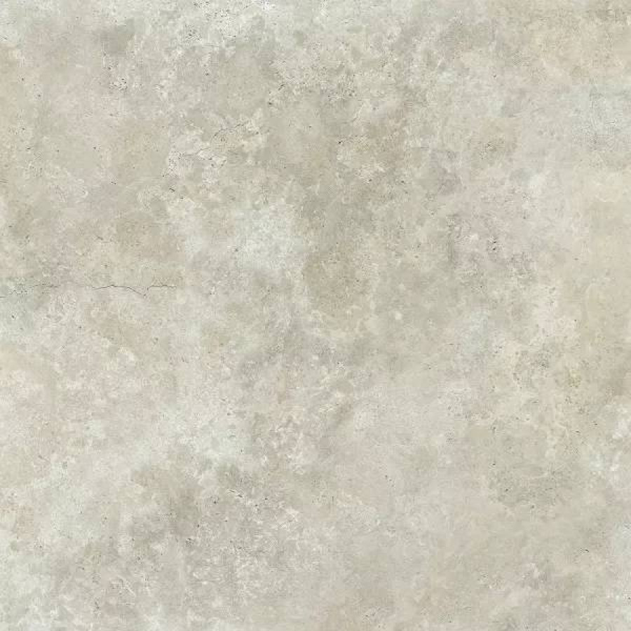 Керамогранит 50x50 9.5мм Роуд GP Натурал матовая бежевый Beryoza Ceramica