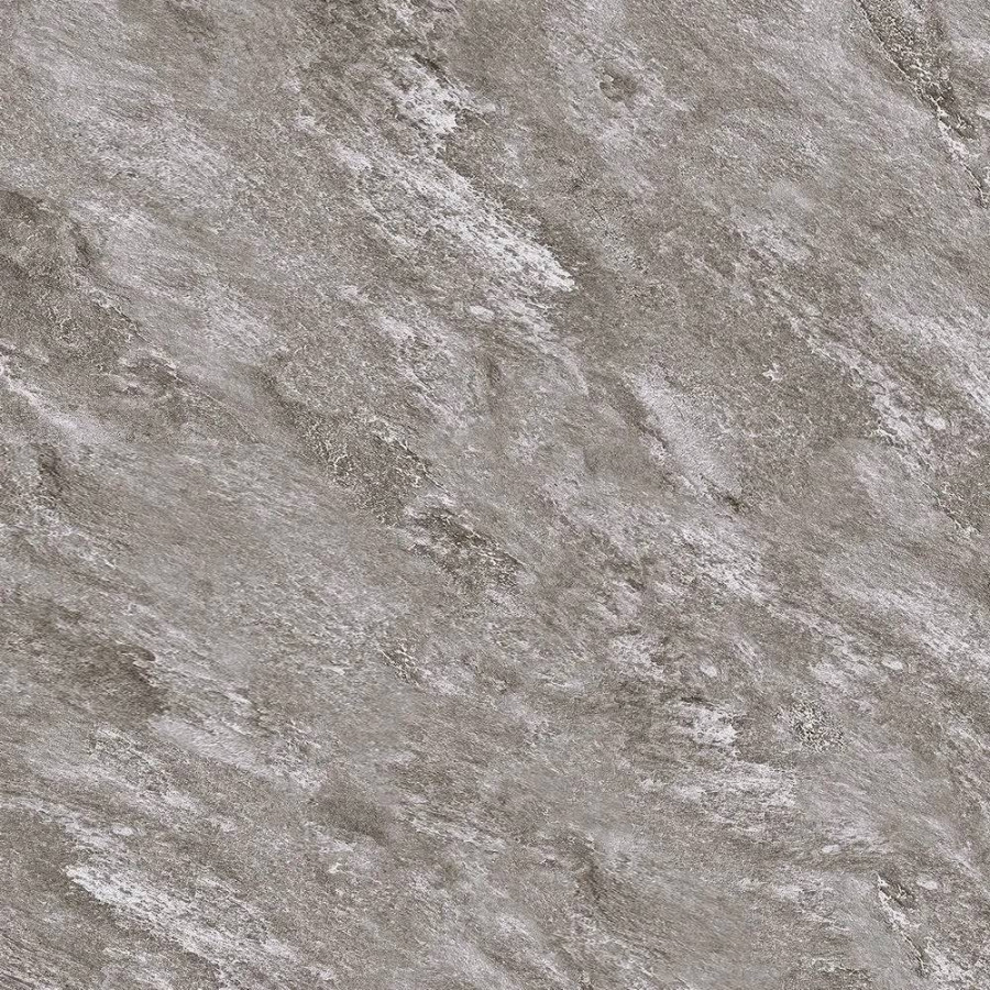 Керамическая плитка 42x42 8мм Борнео G серый матовая серый Beryoza Ceramica