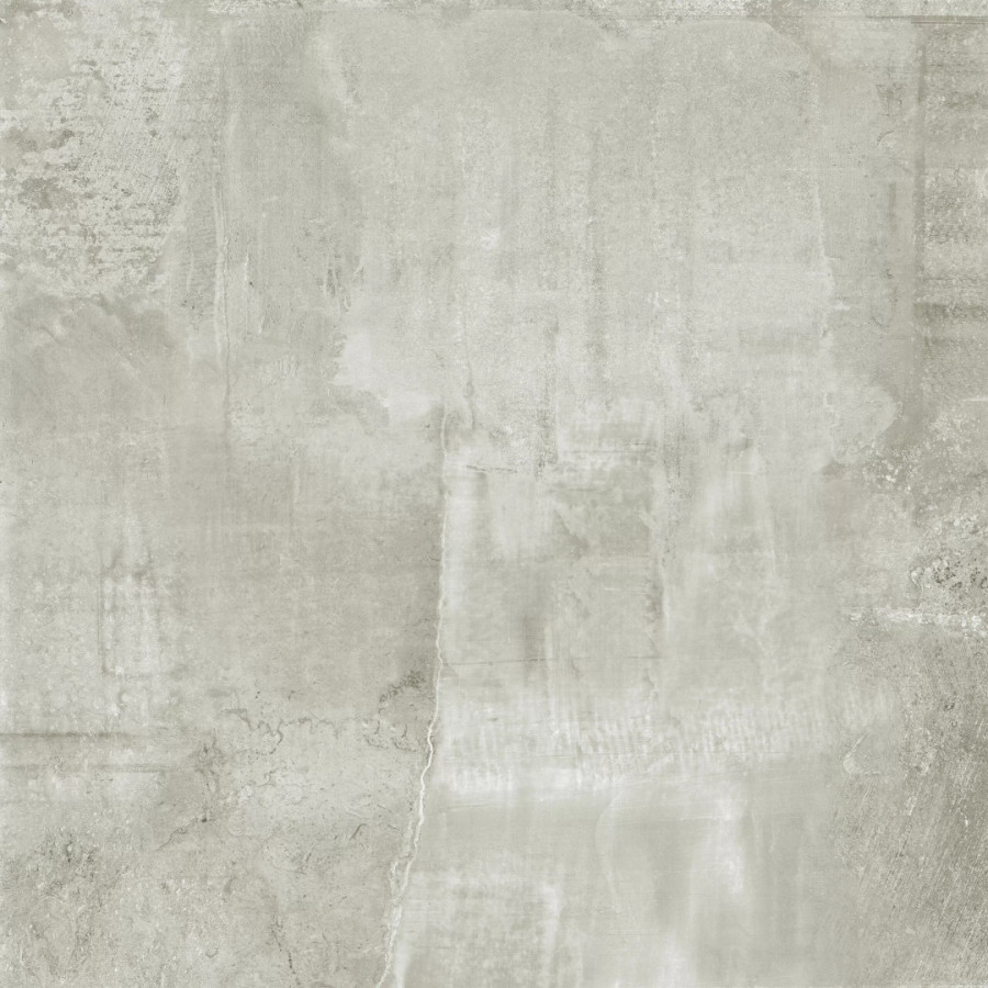 Керамогранит 50x50 9.5мм Metropol GP серый матовая серый Beryoza Ceramica