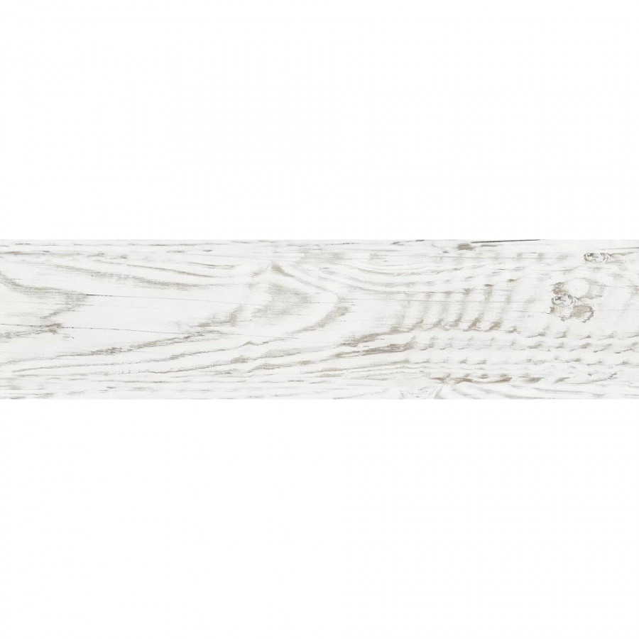 Керамогранит 59x15 9мм Берн GP Белый матовая белый Beryoza Ceramica
