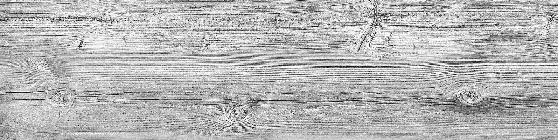 Керамогранит 59x15 9мм Лондон GP серый матовая серый Beryoza Ceramica