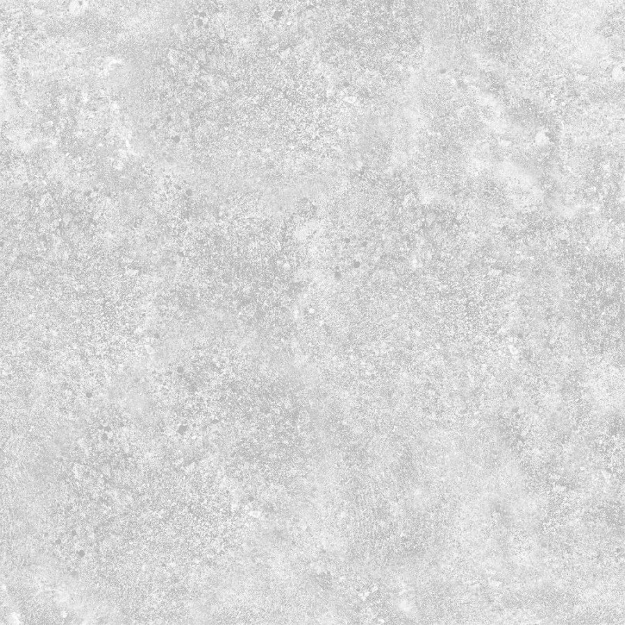 Керамогранит 60x60 9.5мм Argos GPR натурал матовая серый Beryoza Ceramica