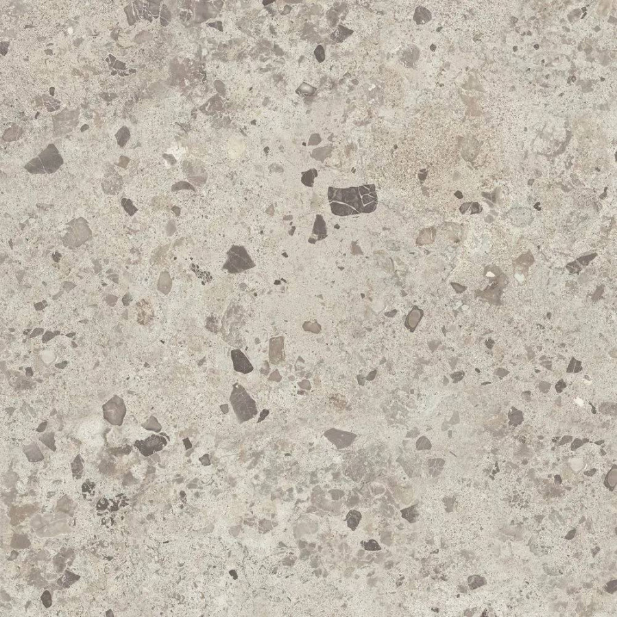 Керамогранит 60x60 9.5мм Atacama GPR бежевый матовая бежевый Beryoza Ceramica